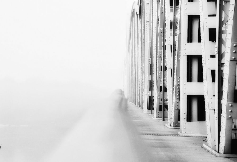 Фотография автора Justyna Jeżak