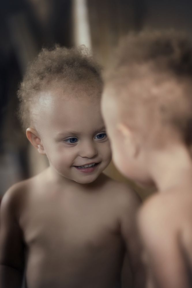 Photograph by Ангелина Голубева