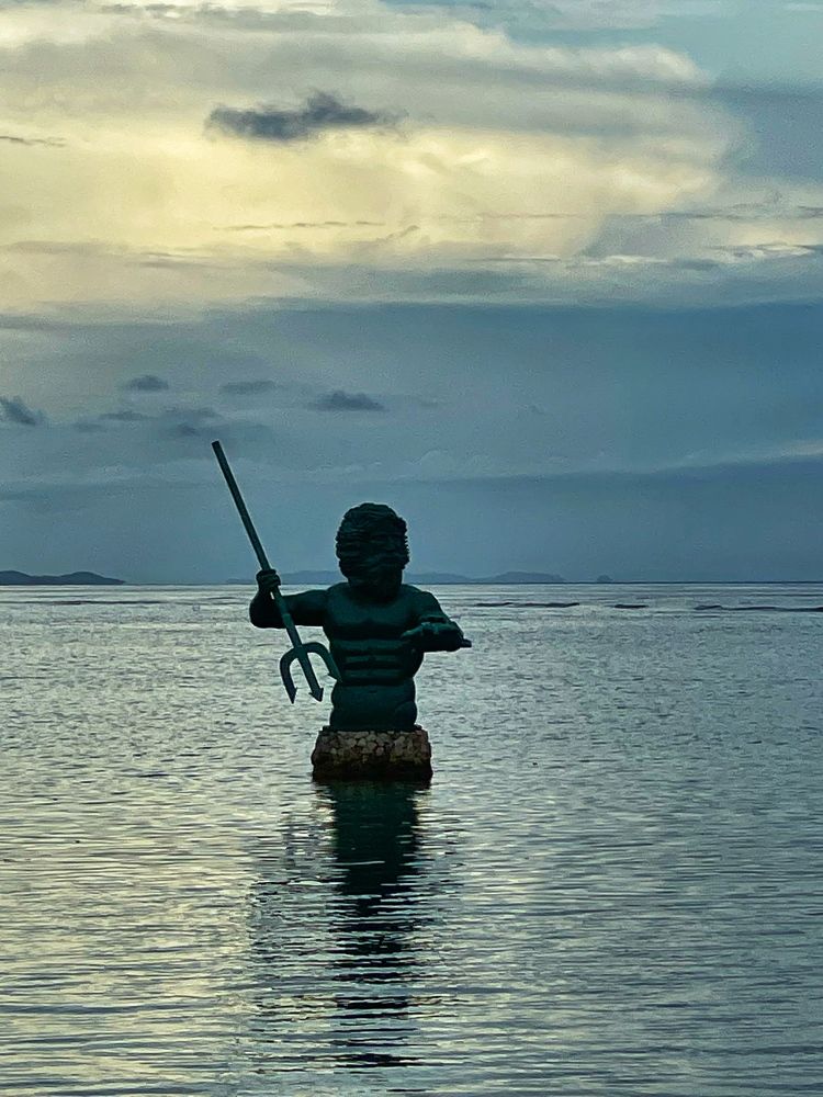 Photograph by Meily Suyen Sánchez