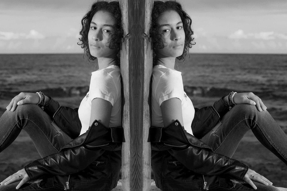 Фотография автора Nicola Lamanna