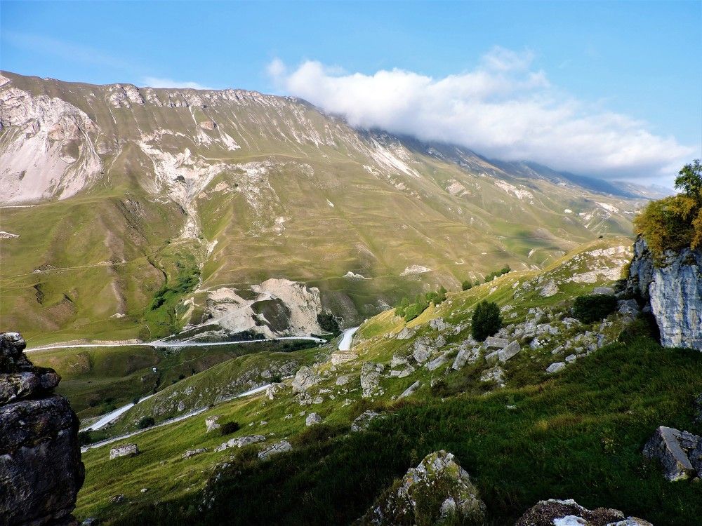 Photograph by Максим Жбанков