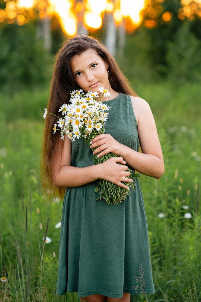 Photograph by Наталия Арсюткина