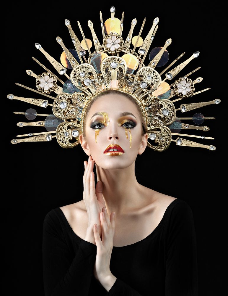 Photograph by Александр Свердлов