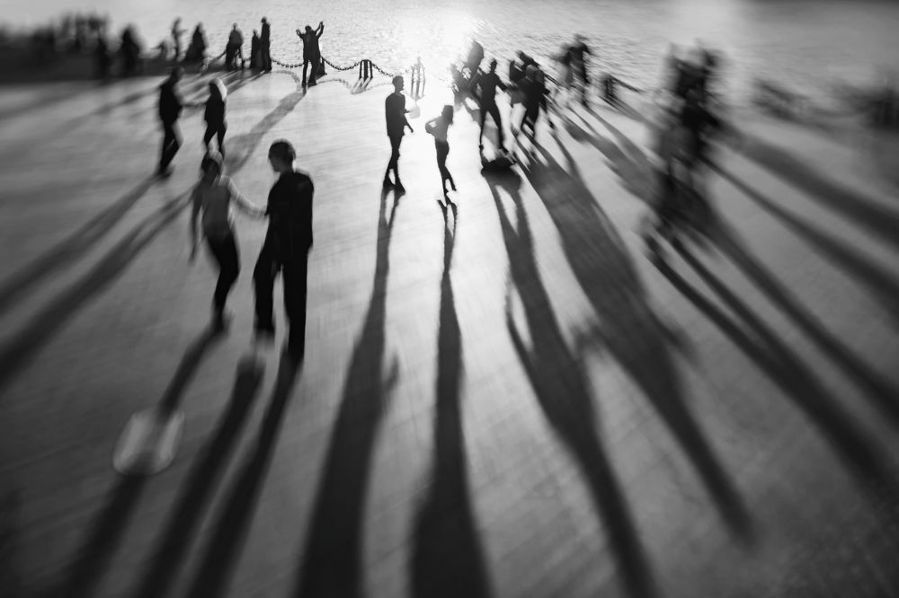 Photograph by Наталья Егорова