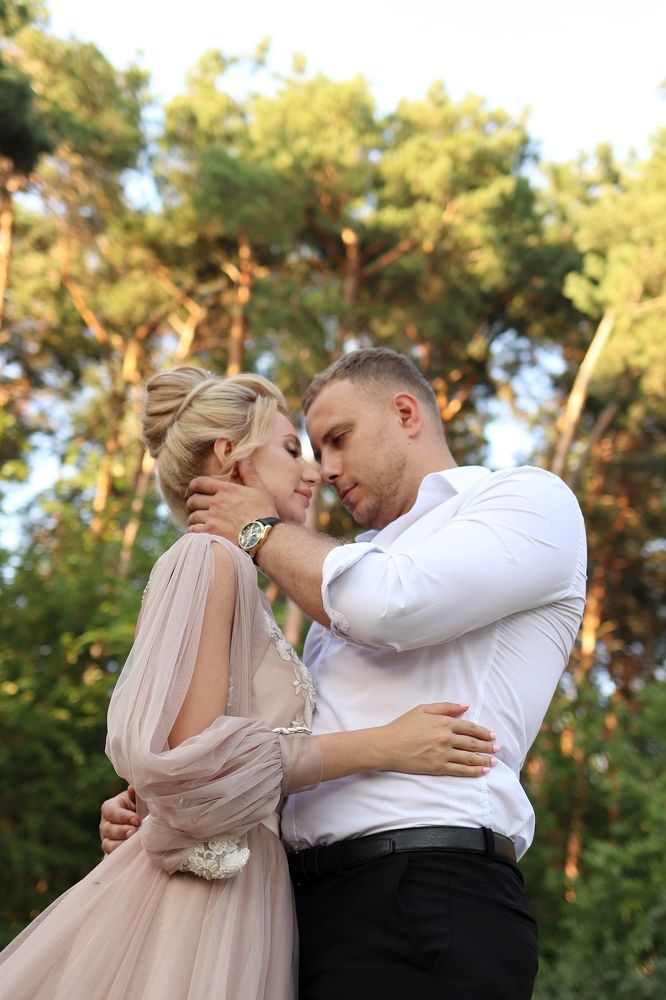 Photograph by Светлана Запорожченко