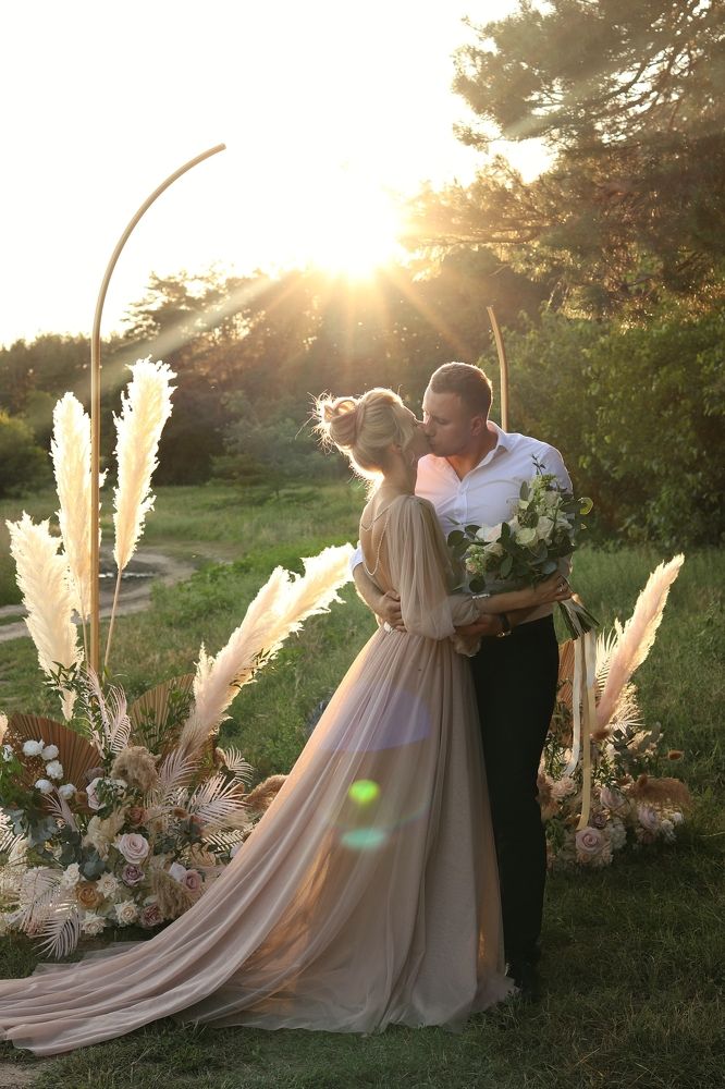 Photograph by Светлана Запорожченко