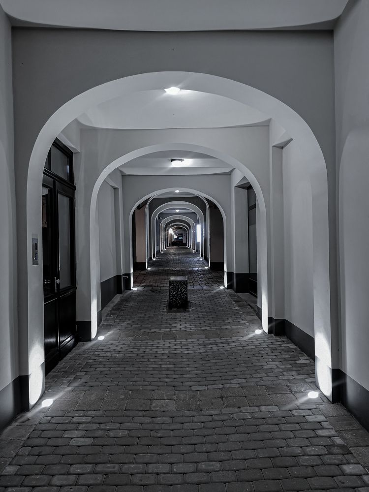 Фотография автора Дмитрий Лебедь