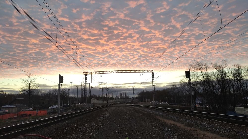 Фотография автора Ник