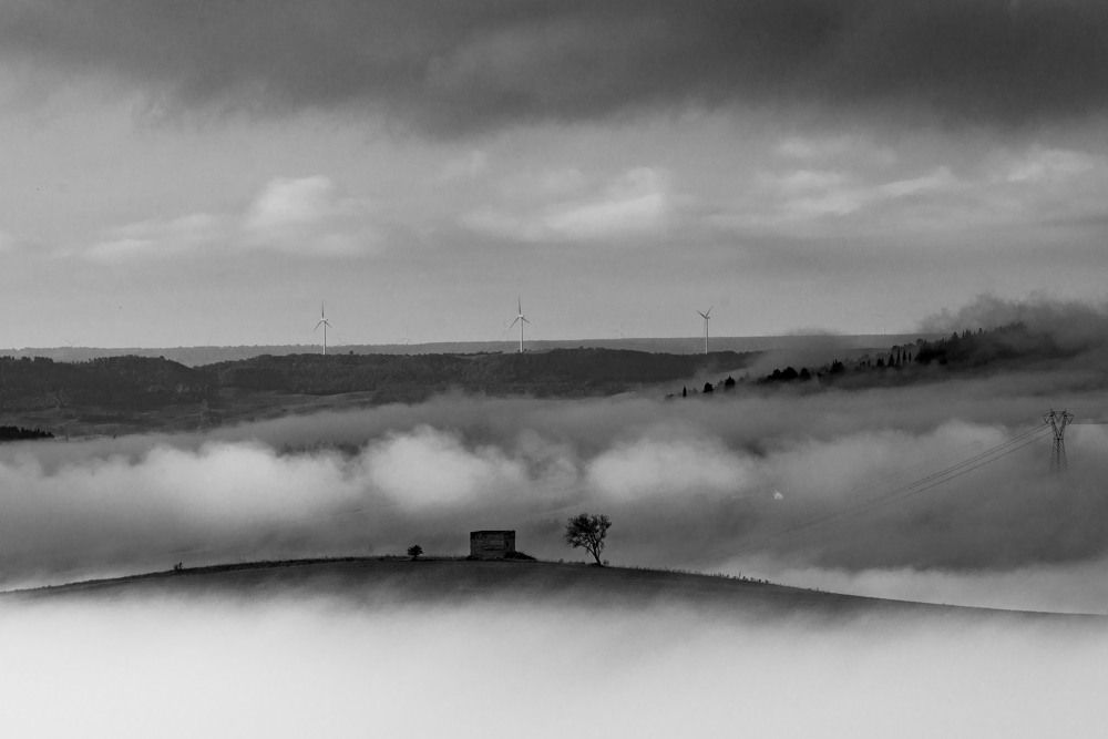 Фотография автора Nicola Lamanna