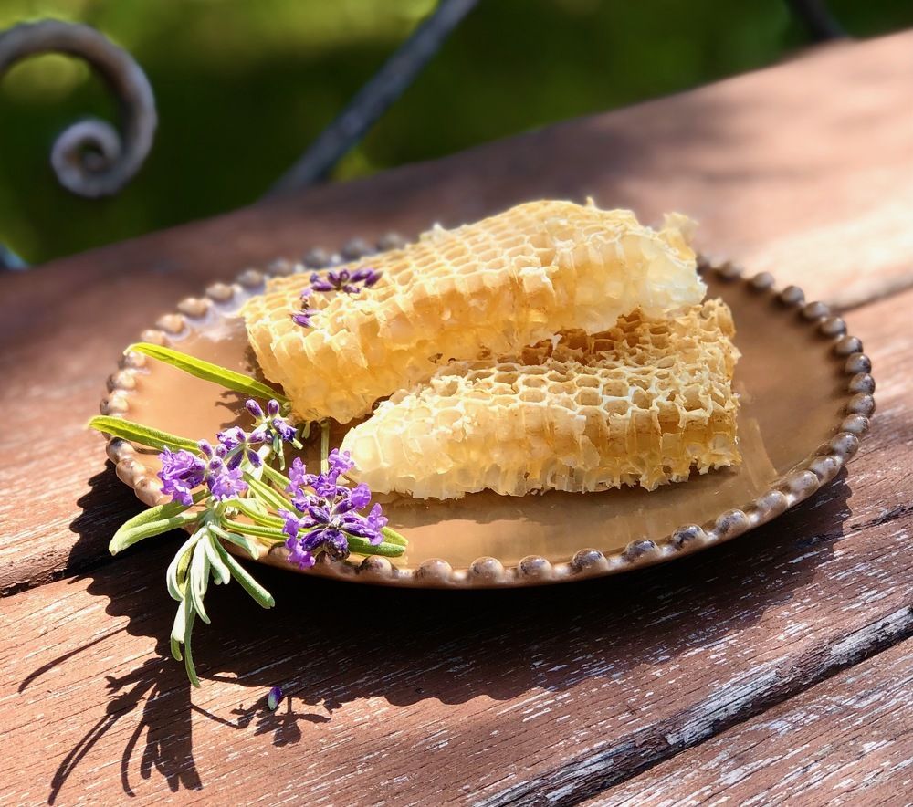 Photograph by Наталья Гладкая