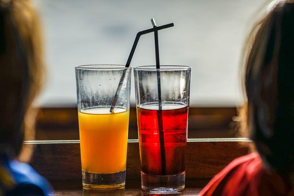 Photograph by Nikos Karatolos