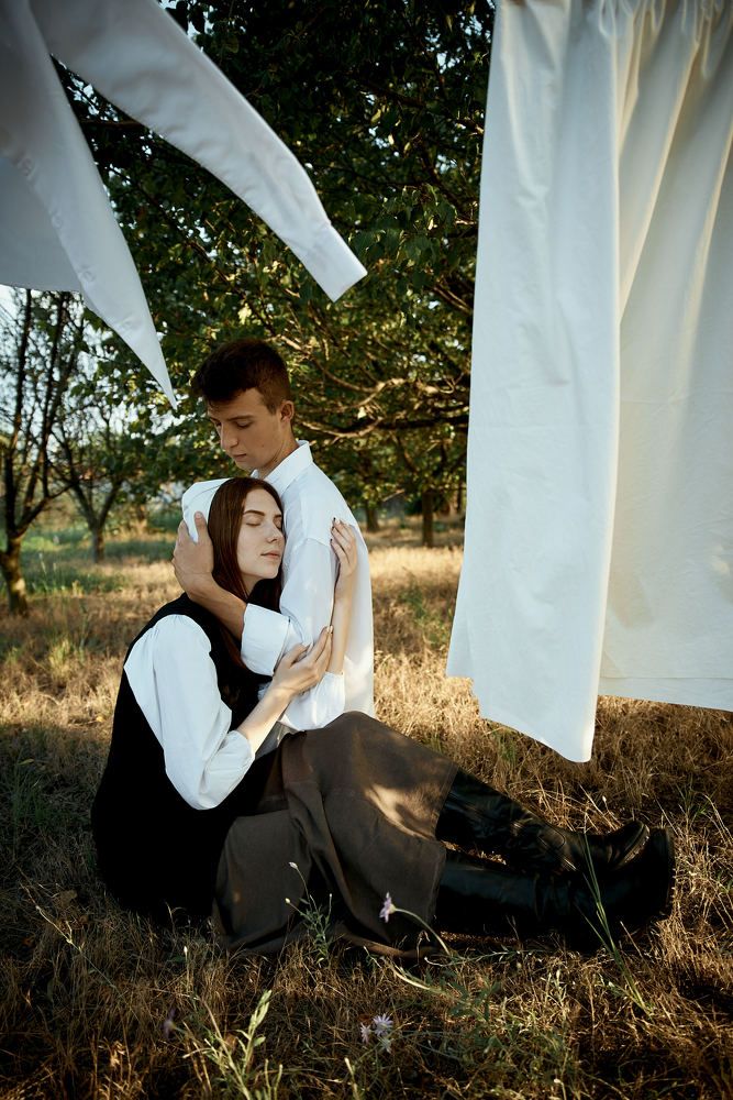 Photograph by Солнце Подгурская