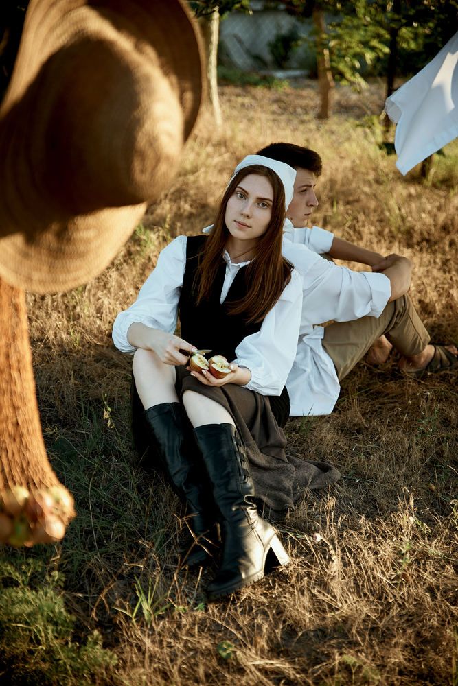 Photograph by Солнце Подгурская