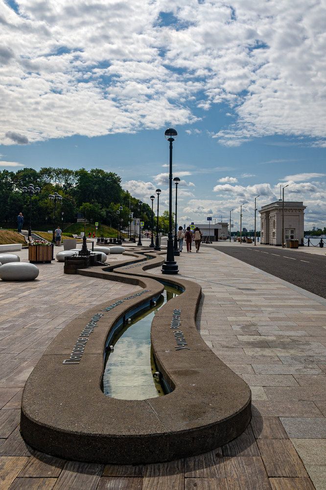 Photograph by Марина Короткова