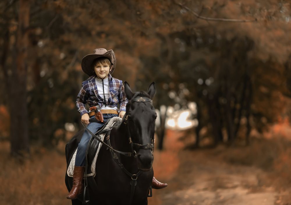 Photograph by Людмила Колесниченко