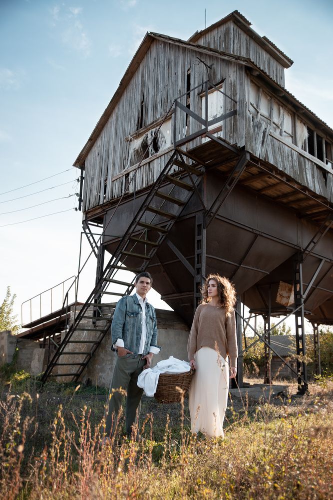 Photograph by Солнце Подгурская