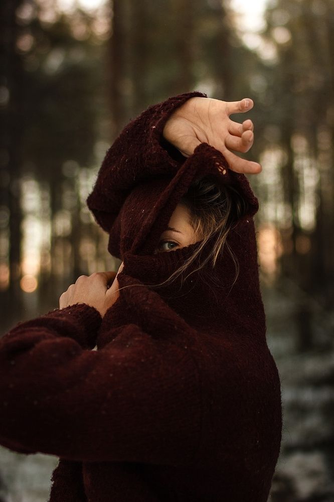 Photograph by Елена Пожарова