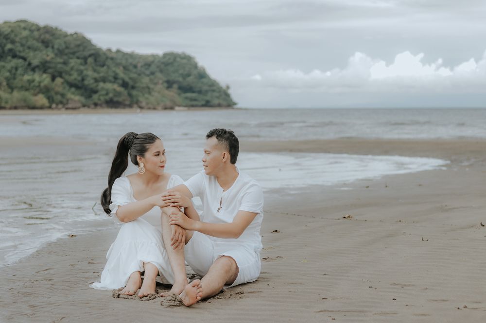 Photograph by Meryll Jo Rado