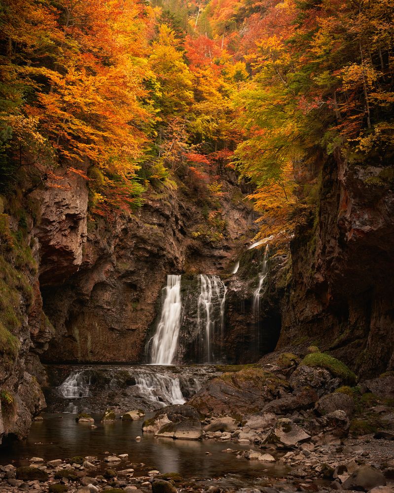 Photograph by Oscar Lata