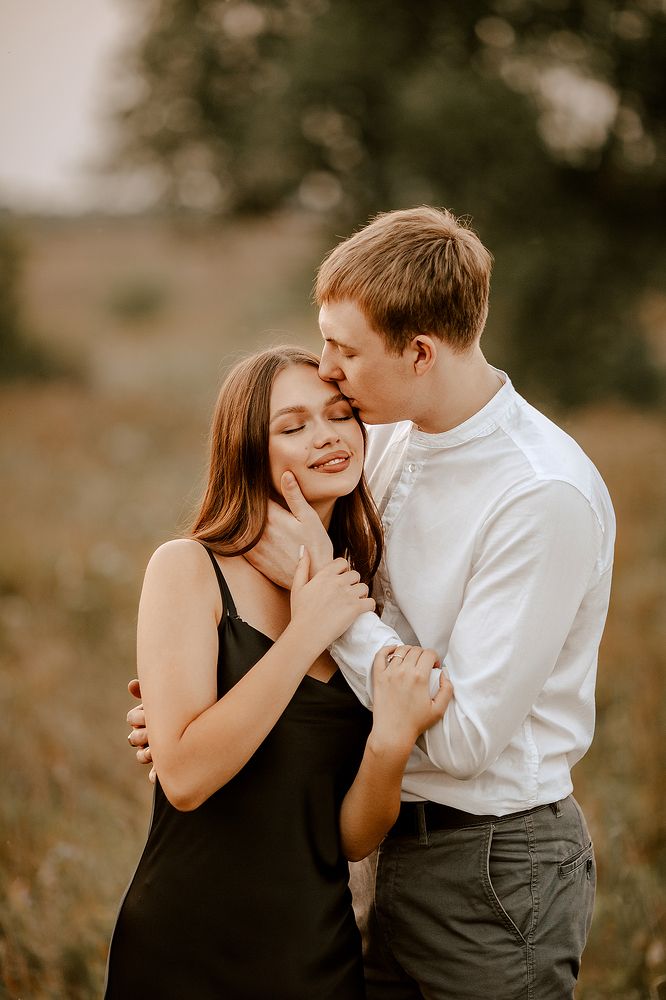 Photograph by Наталья Таскаева