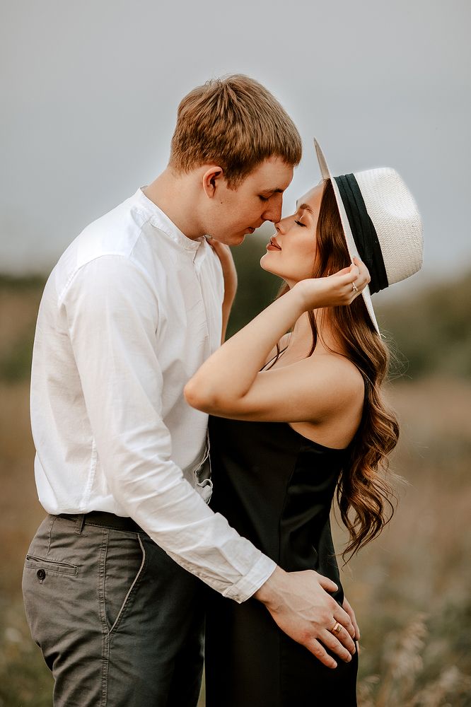 Photograph by Наталья Таскаева