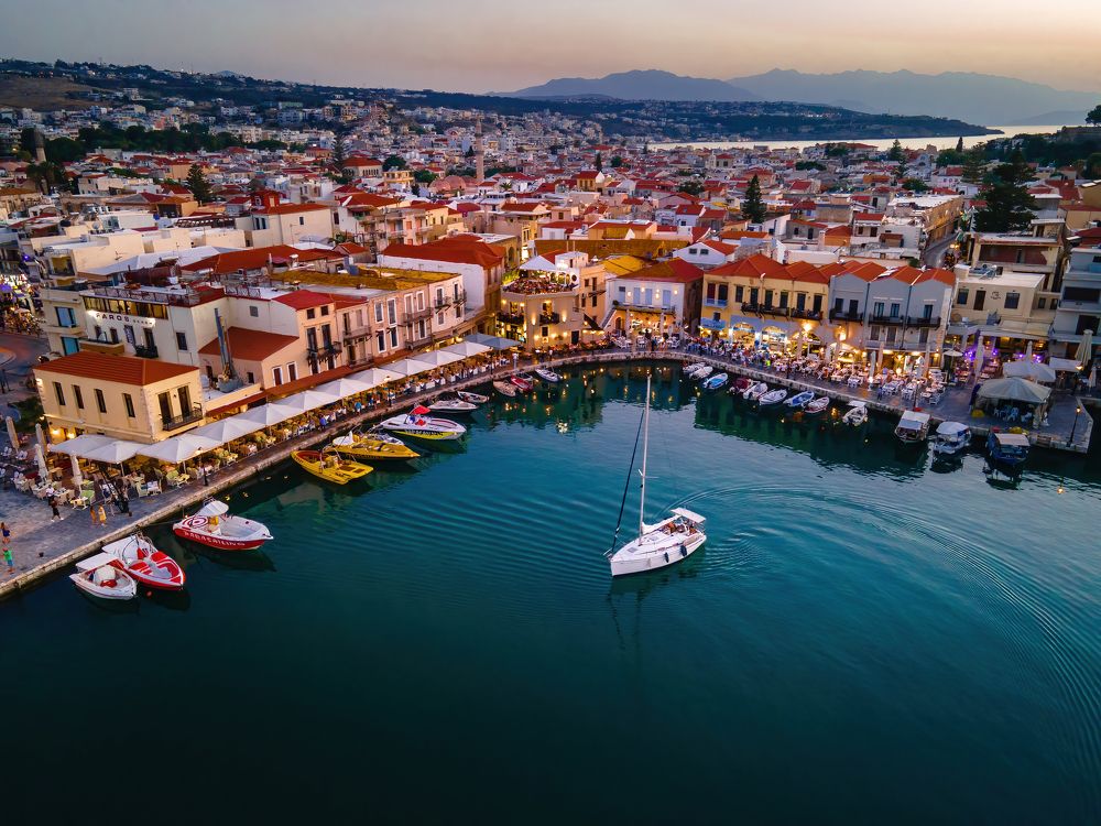 Photograph by Oksana Ermoshenko