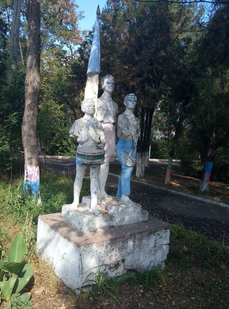 Photo #6718596