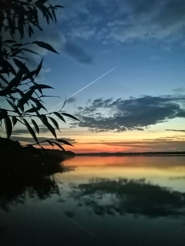 Photograph by Елена Лепешкина