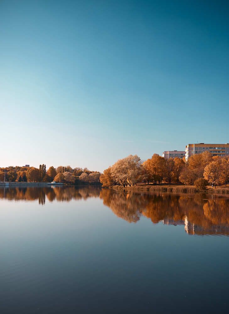 Photograph by Вячеслав Баранчиков