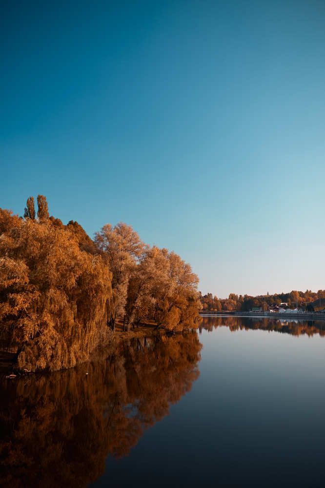 Photograph by Вячеслав Баранчиков