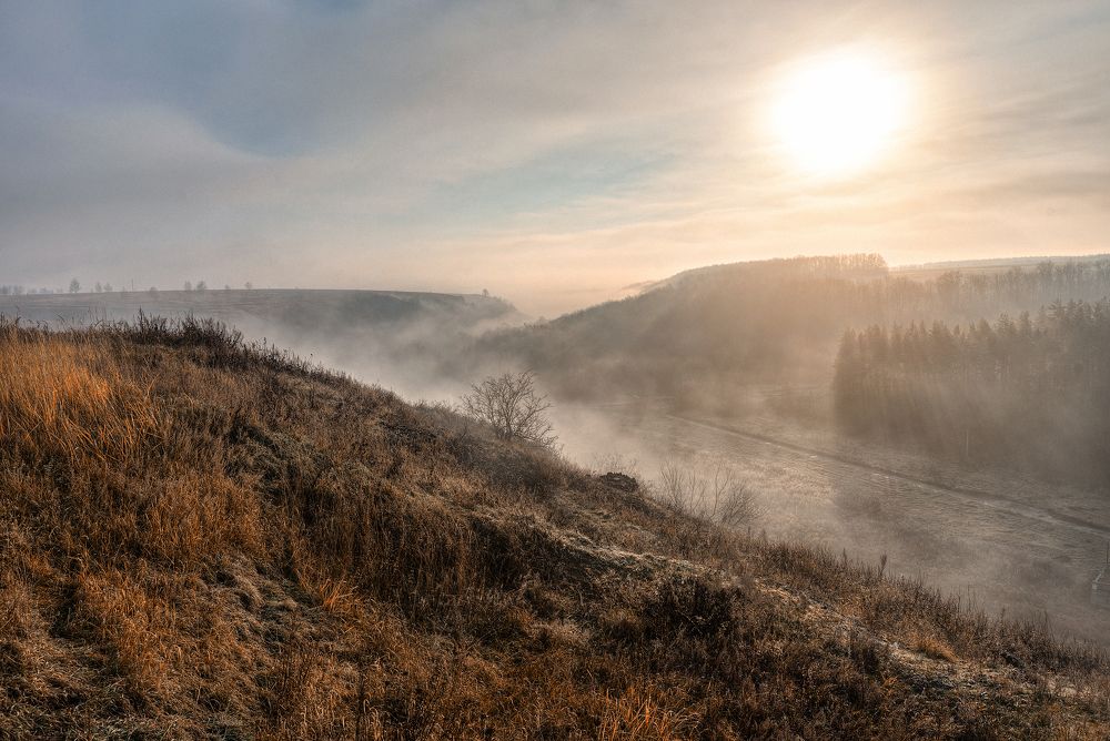 Photograph by Илья Костин