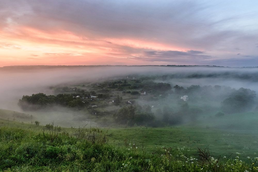 Photograph by Илья Костин