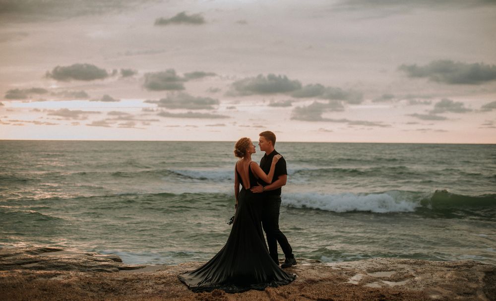 Photograph by Юлия Мошенко