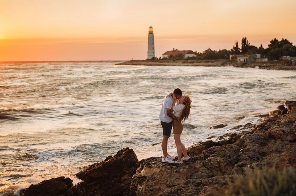 Photograph by Юлия Мошенко