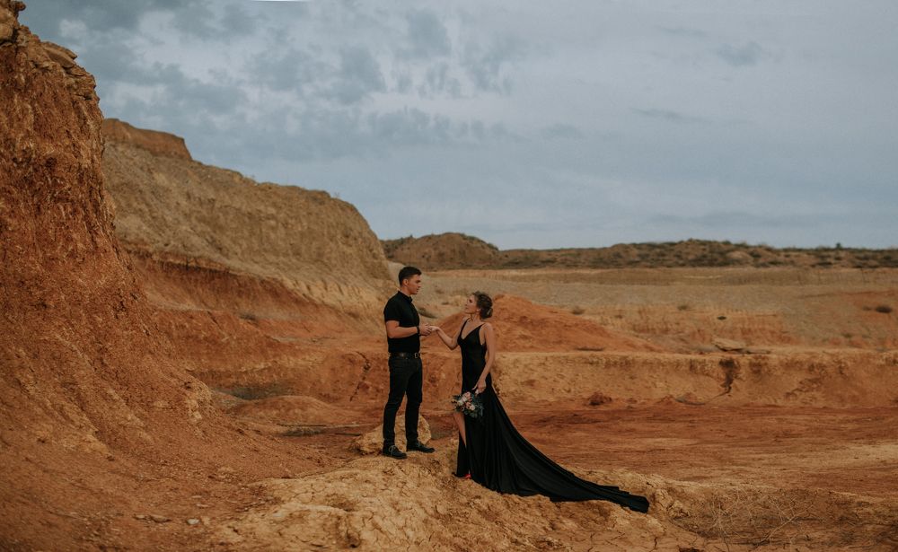 Photograph by Юлия Мошенко