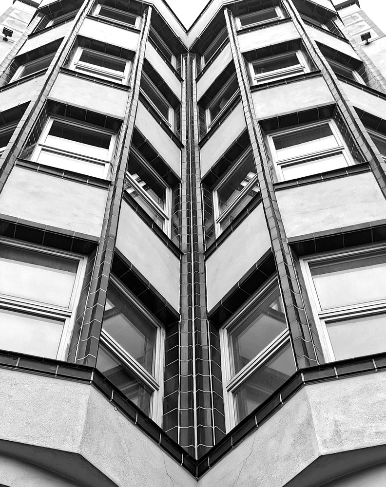 Photograph by Palina Mikhailouskaya