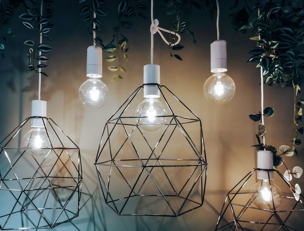 Photograph by Dace Spalviņa