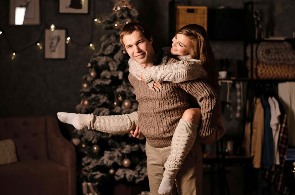 Photograph by Юлия Поликарпова