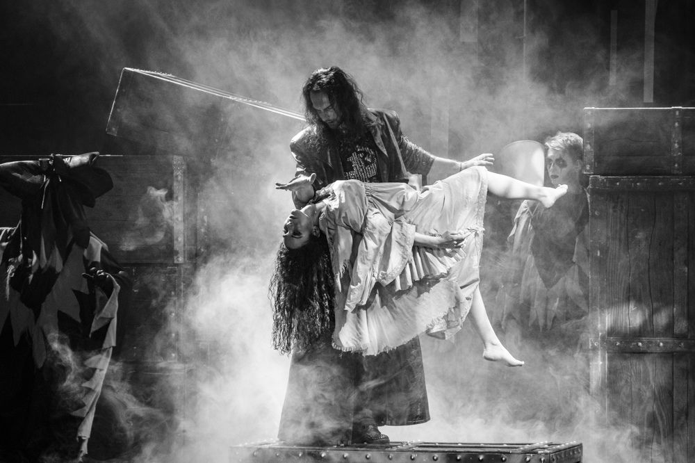 Photograph by Игорь Мурзенко