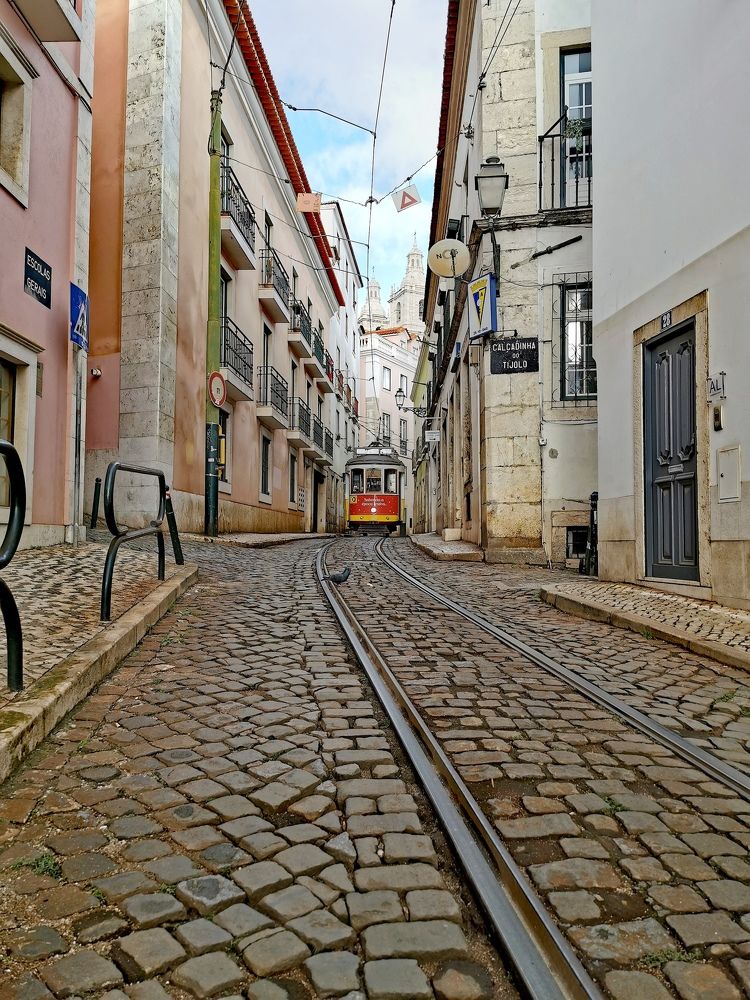 Photograph by Иван Шатный