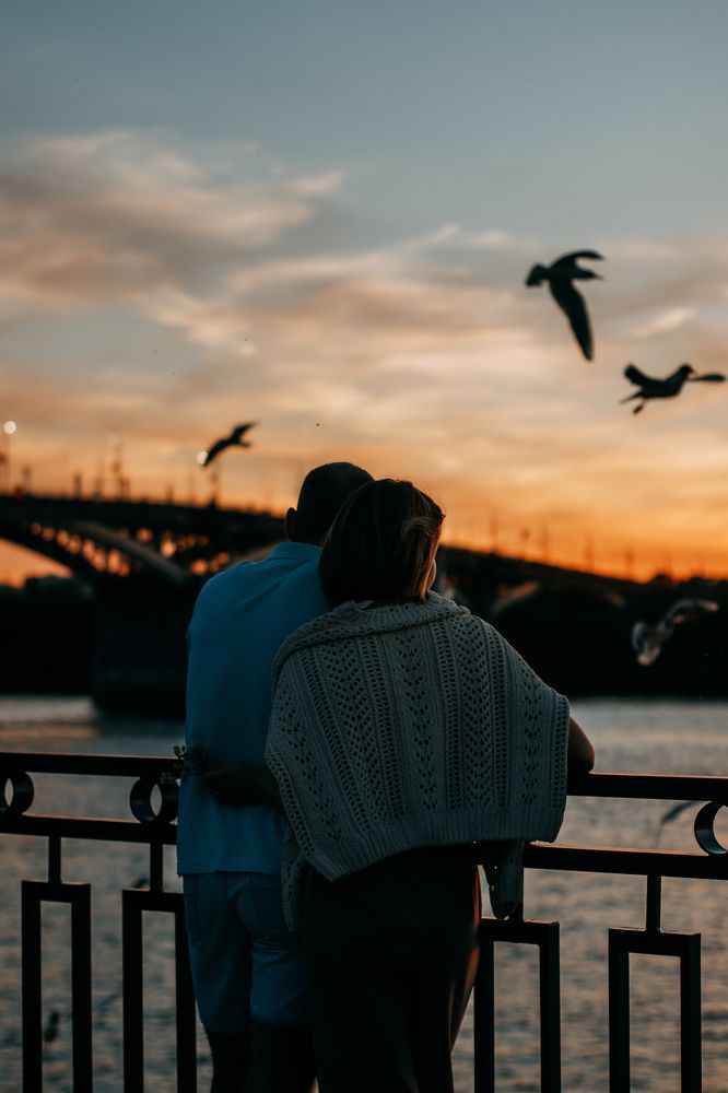 Photograph by Татьяна