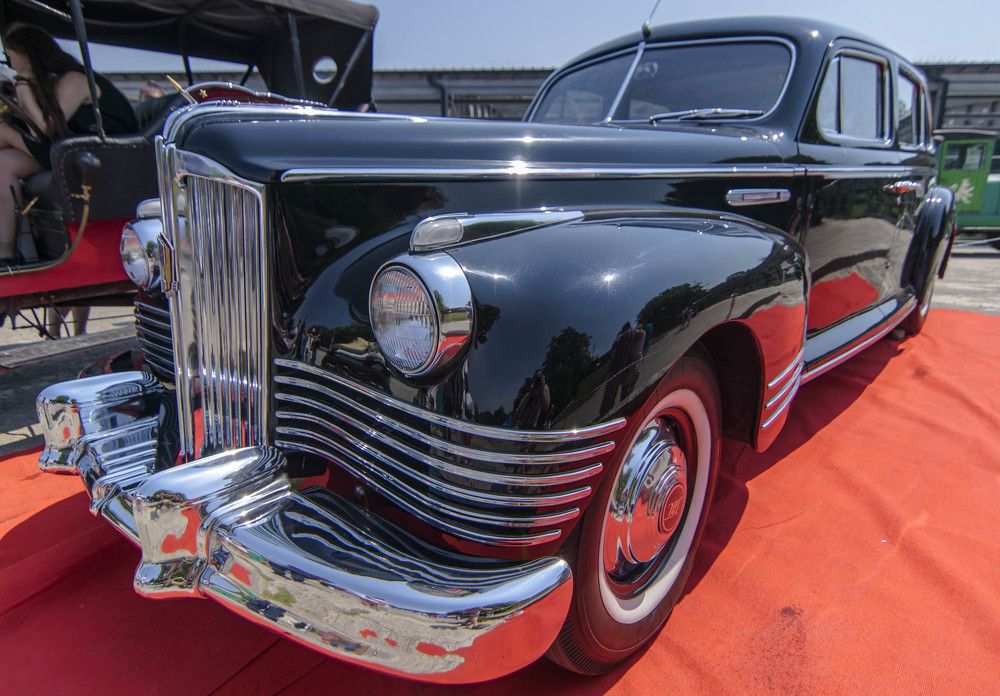 Photograph by Олесь