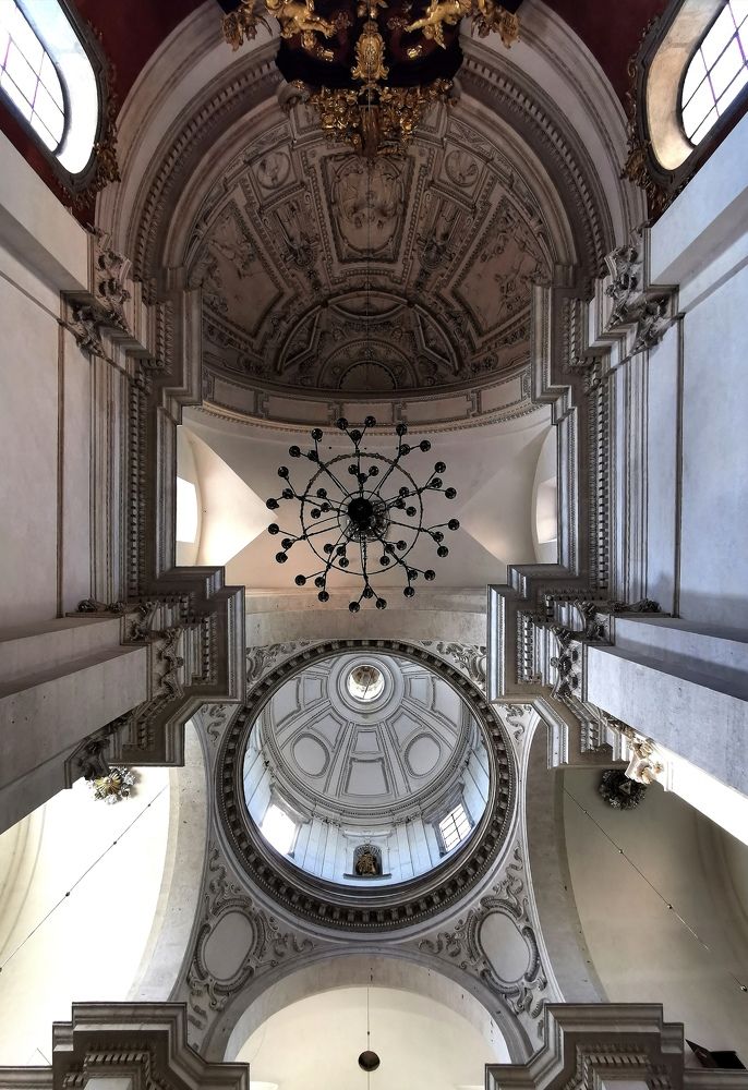 Photograph by Palina Mikhailouskaya