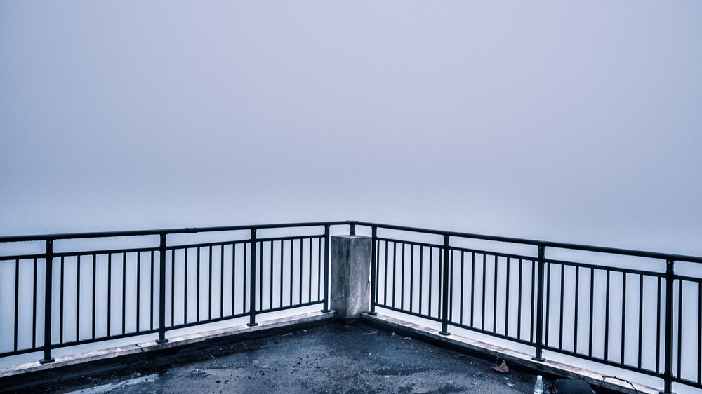 Photograph by Brightman Mitra