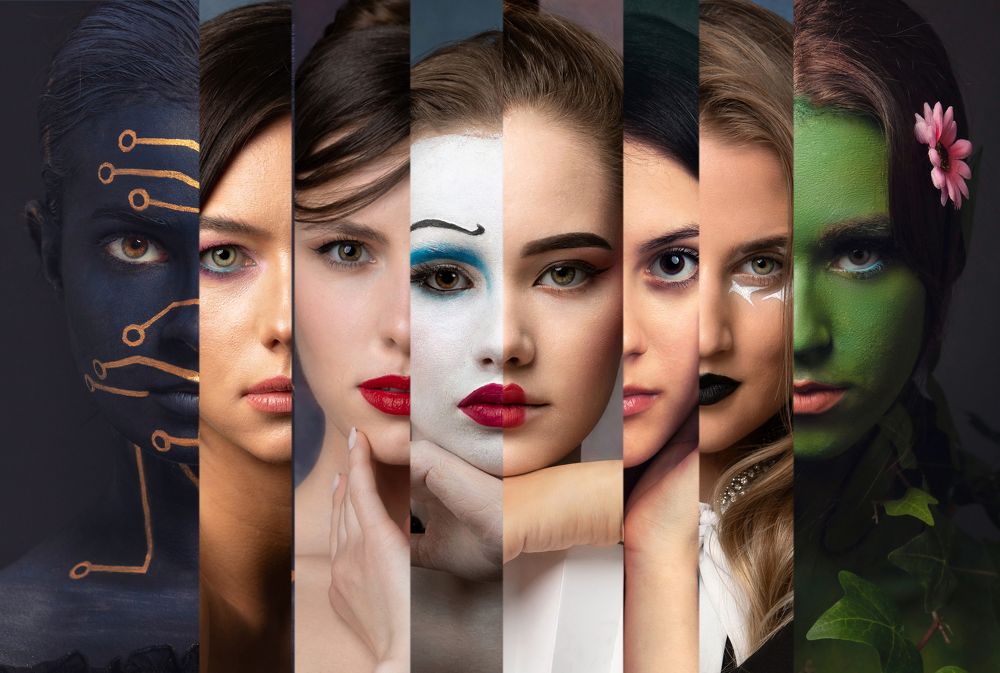 Photograph by Mihai Romeo Bogdan