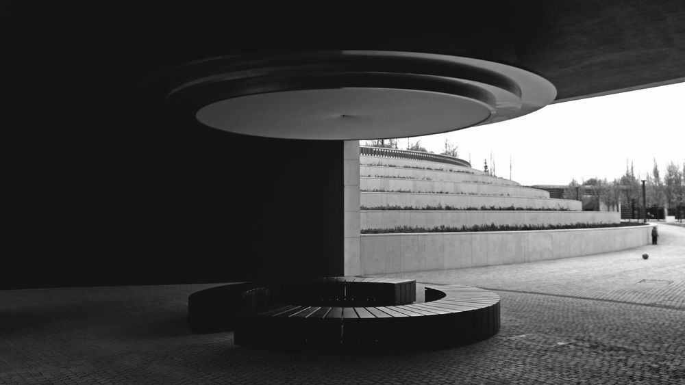 Photograph by Лиана Бондаренко