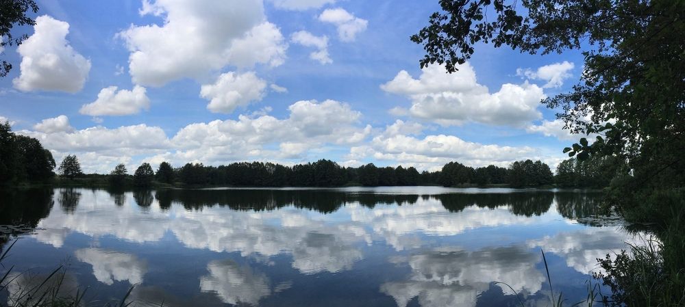 Photograph by Анна Левыкина