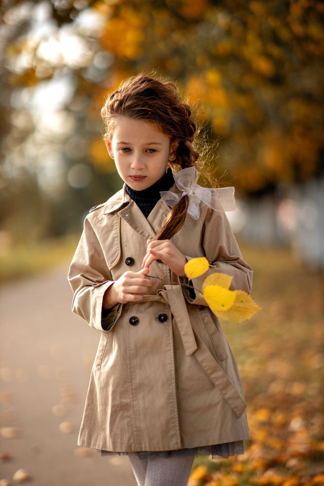 Photograph by Ольга Крестьянинова