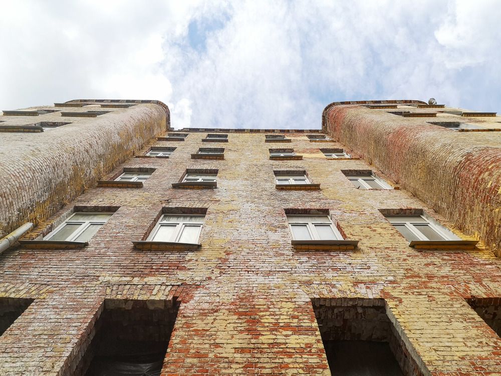Photograph by Мила