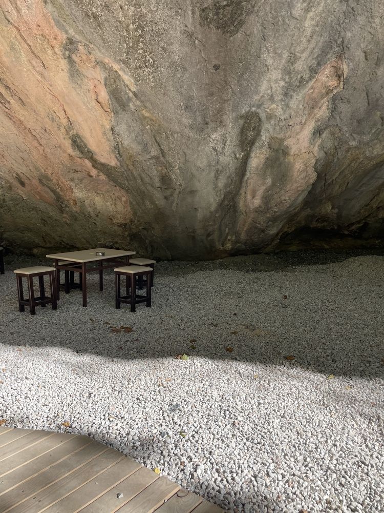 Photograph by Антон Мусинский